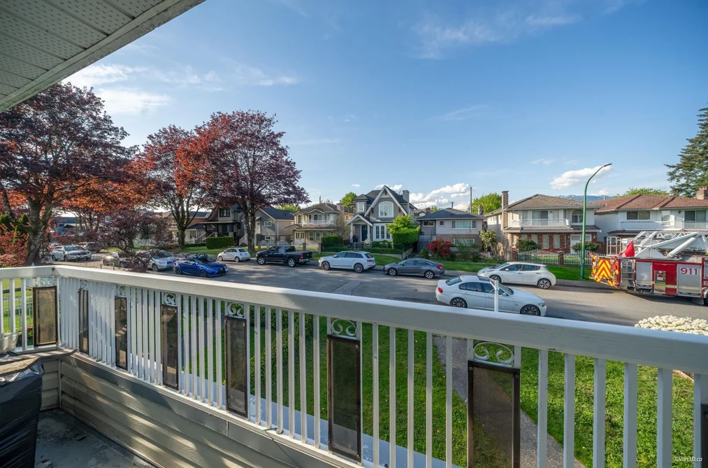4366 VENABLES STREET, Burnaby BC V5C 3A2, Burnaby BC — Residential for Sale - Photo 6