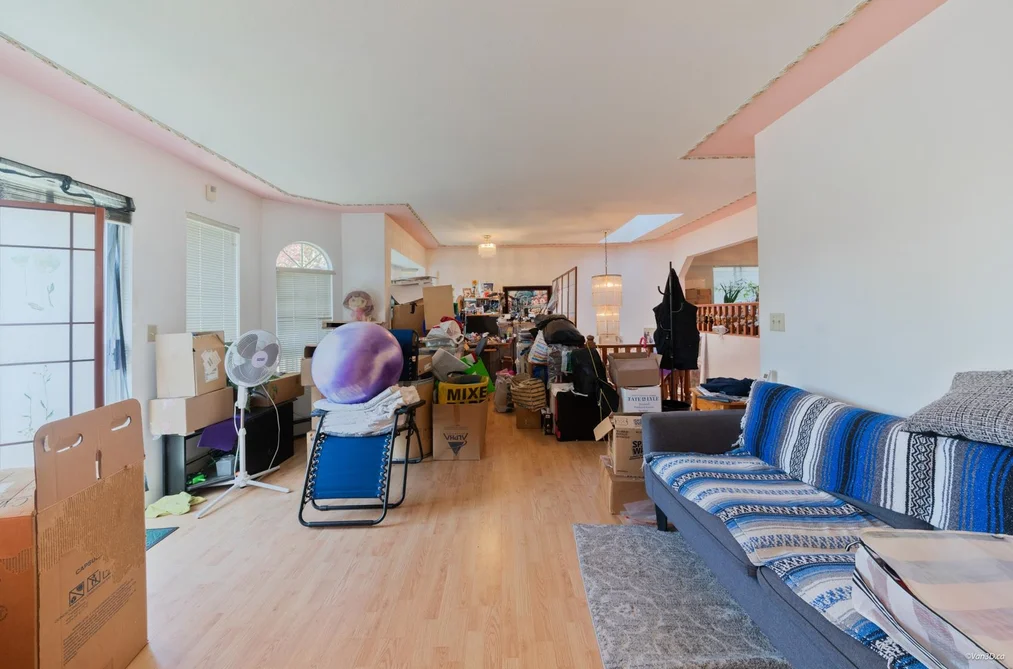 4366 VENABLES STREET, Burnaby BC V5C 3A2, Burnaby BC — Residential for Sale - Photo 7