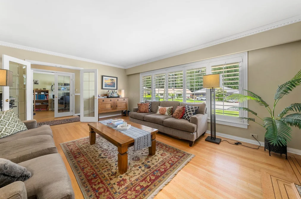 4368 ARUNDEL ROAD, North Vancouver BC V7R 3T2, North Vancouver BC — Residential for Sale - Photo 6