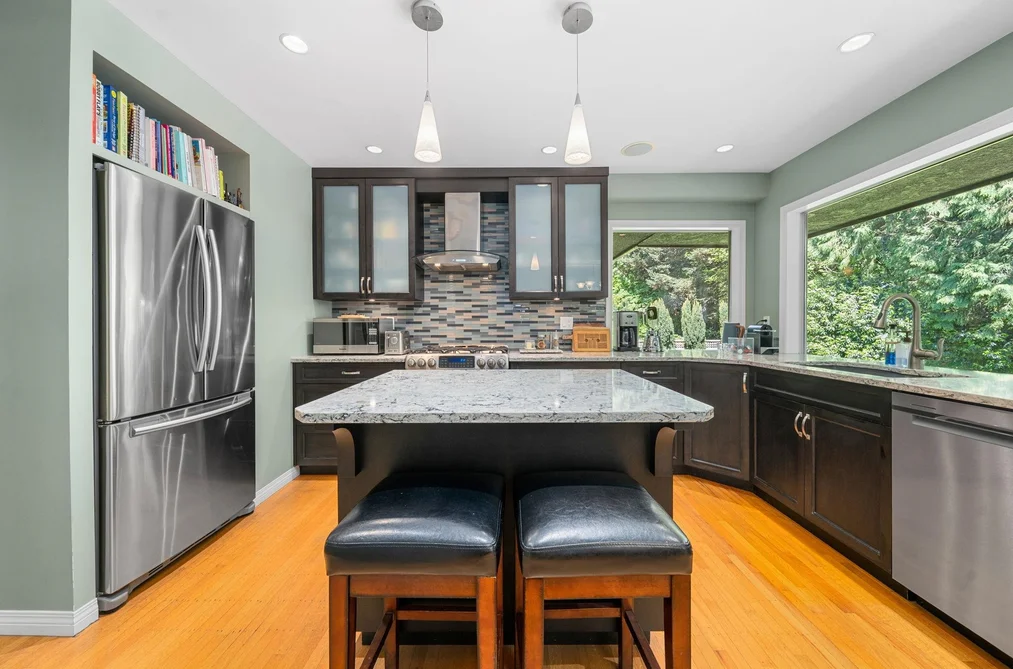 4368 ARUNDEL ROAD, North Vancouver BC V7R 3T2, North Vancouver BC — Residential for Sale - Photo 7