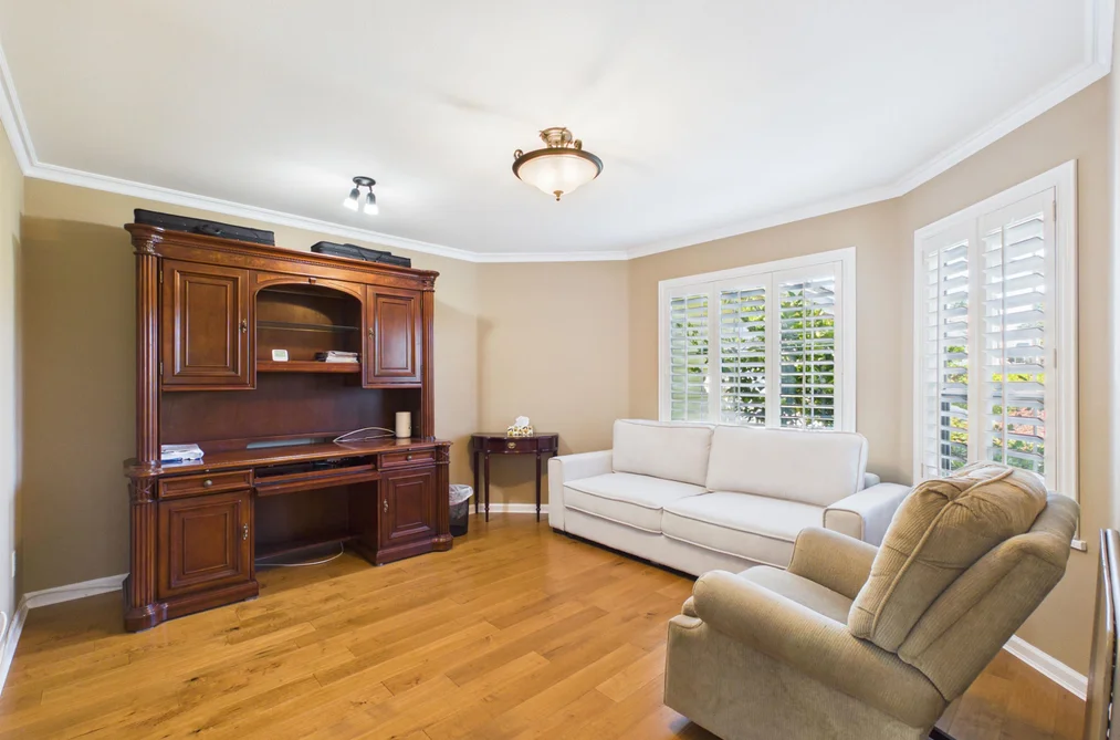 4368 CRAIGFLOWER DRIVE, Richmond BC V7C 4W3, Richmond BC — Residential for Sale — Photo 10 of 25