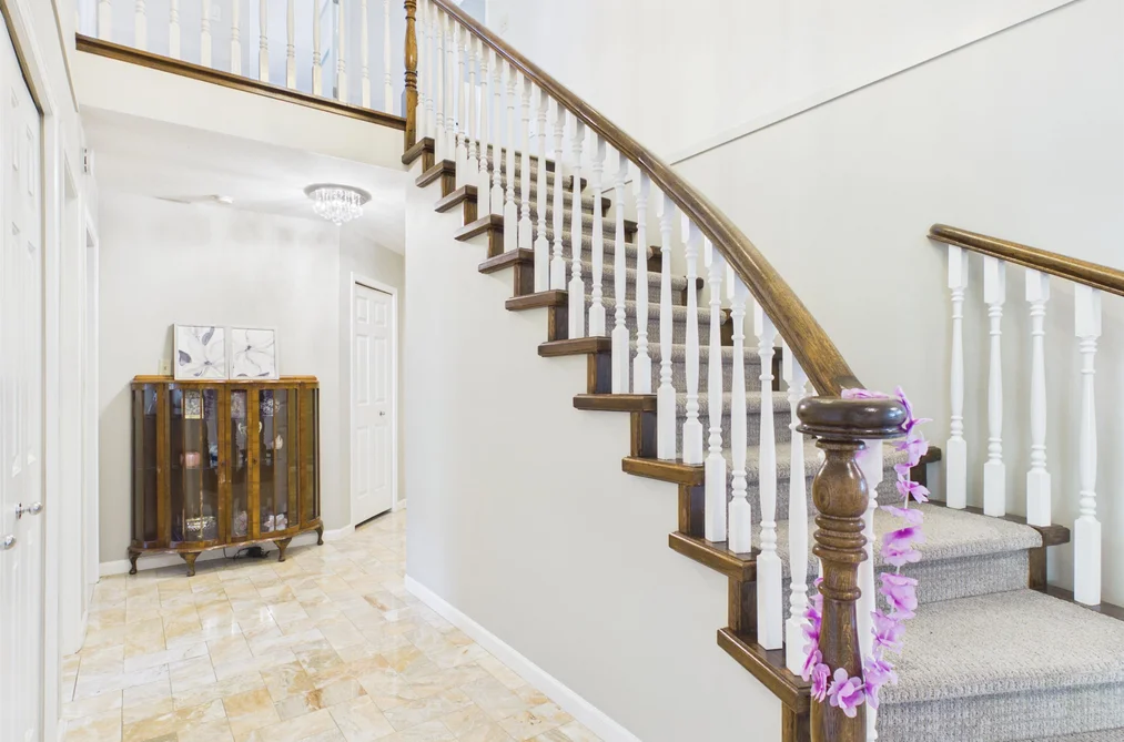 4368 CRAIGFLOWER DRIVE, Richmond BC V7C 4W3, Richmond BC — Residential for Sale — Photo 12 of 25
