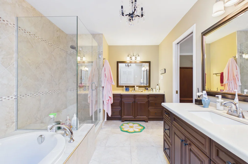 4368 CRAIGFLOWER DRIVE, Richmond BC V7C 4W3, Richmond BC — Residential for Sale — Photo 14 of 25