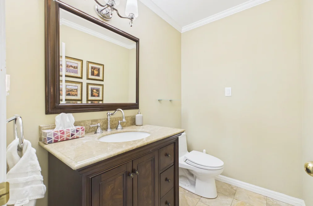 4368 CRAIGFLOWER DRIVE, Richmond BC V7C 4W3, Richmond BC — Residential for Sale — Photo 15 of 25