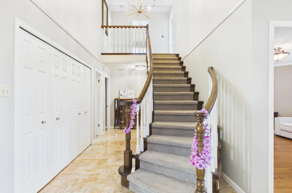 4368 CRAIGFLOWER DRIVE, Richmond BC V7C 4W3, Richmond BC — Residential for Sale — Photo 18 of 25