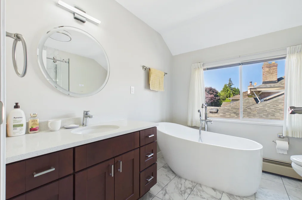 4368 CRAIGFLOWER DRIVE, Richmond BC V7C 4W3, Richmond BC — Residential for Sale — Photo 20 of 25