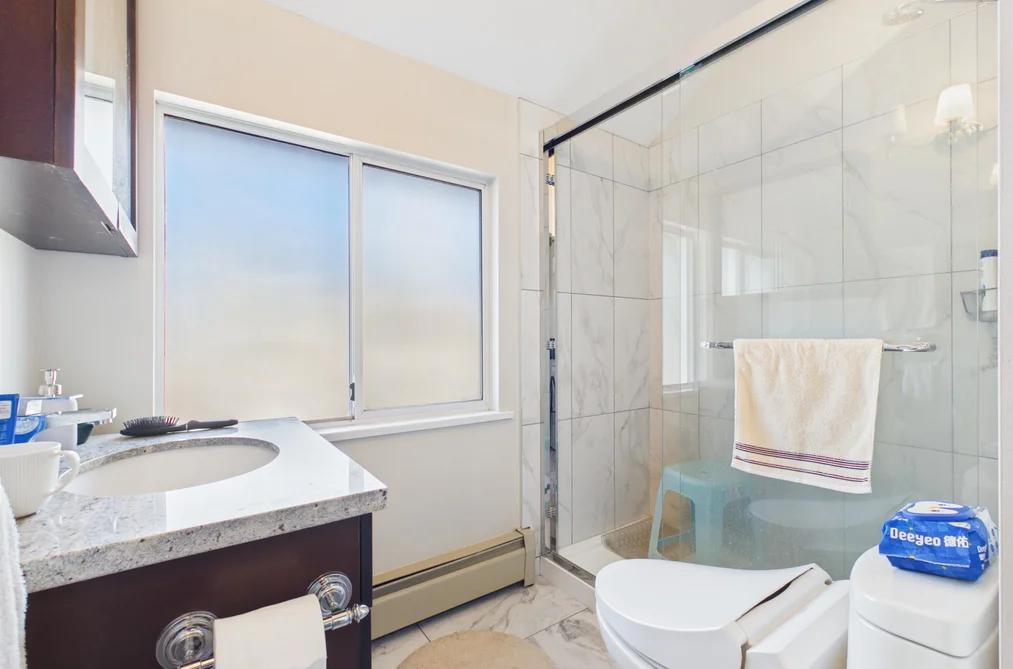 4368 CRAIGFLOWER DRIVE, Richmond BC V7C 4W3, Richmond BC — Residential for Sale — Photo 22 of 25