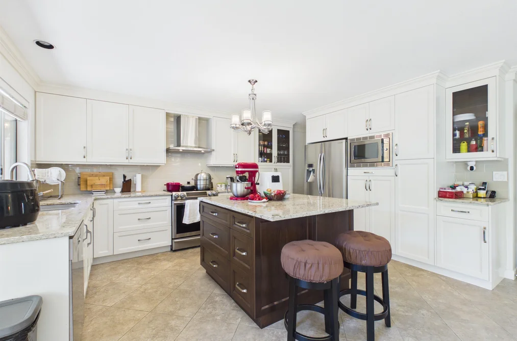 4368 CRAIGFLOWER DRIVE, Richmond BC V7C 4W3, Richmond BC — Residential for Sale — Photo 4 of 25