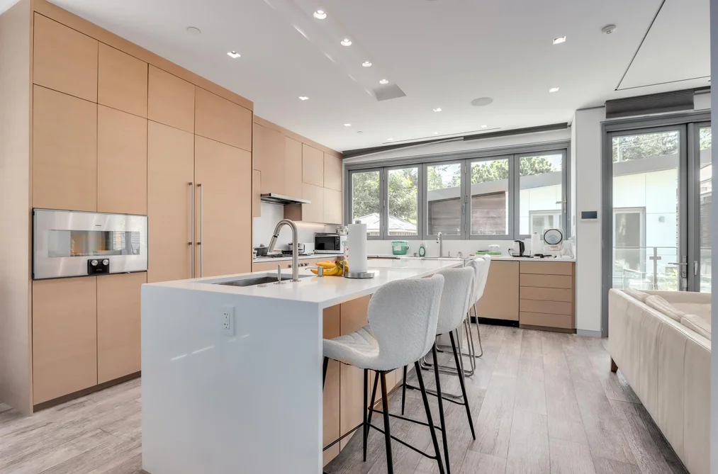 4368 W 15TH AVENUE, Vancouver BC V6R 3A8, Vancouver BC — Residential for Sale - Photo 5