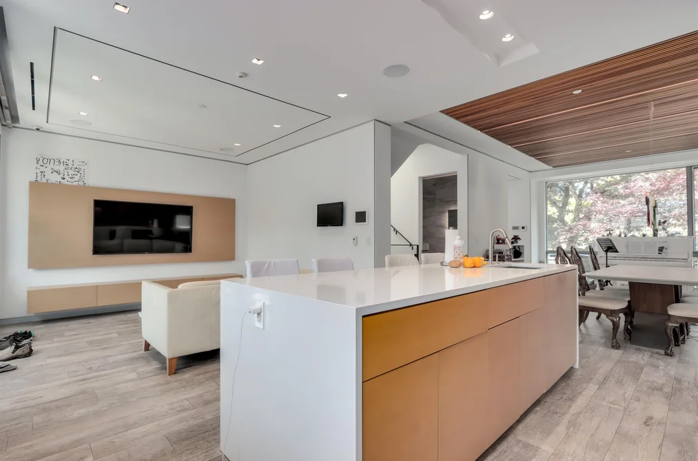 4368 W 15TH AVENUE, Vancouver BC V6R 3A8, Vancouver BC — Residential for Sale - Photo 6