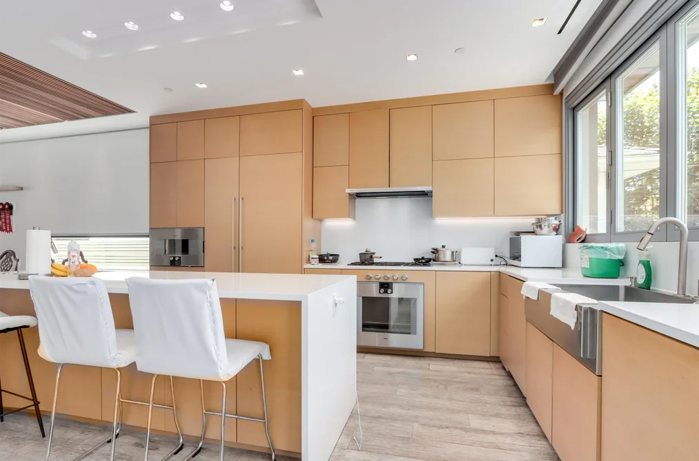 4368 W 15TH AVENUE, Vancouver BC V6R 3A8, Vancouver BC — Residential for Sale - Photo 7