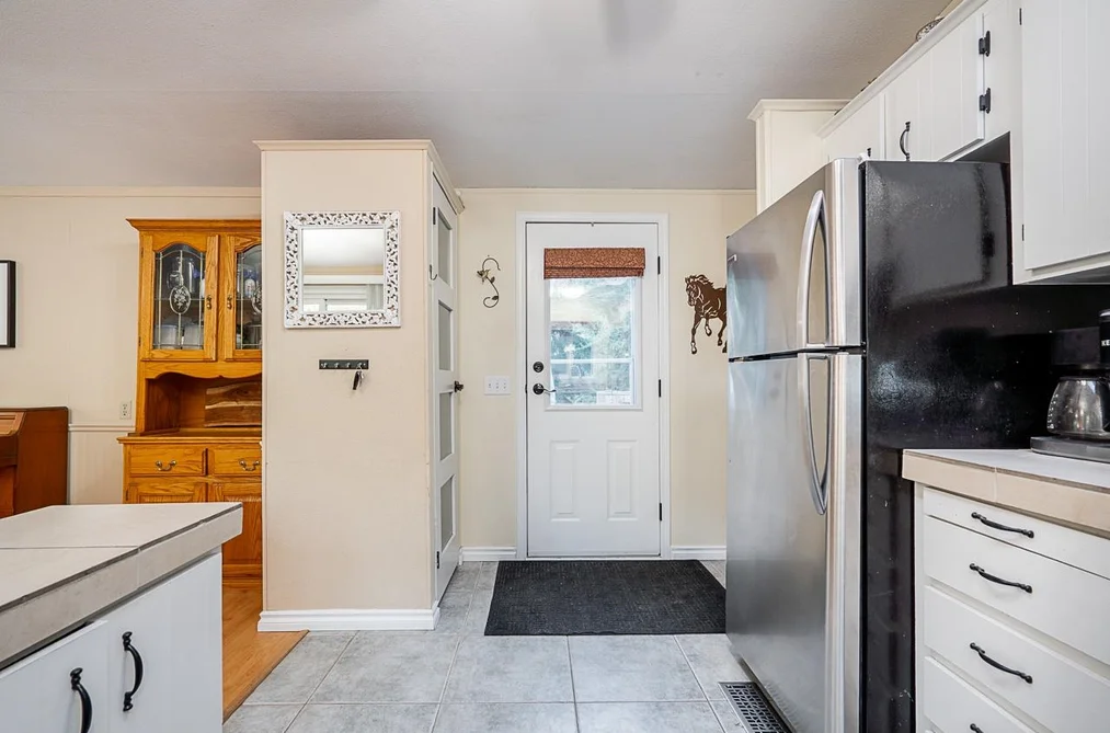 43699 OHMAN ROAD, Mission BC V0M 1N0, Mission BC — Residential for Sale - Photo 3