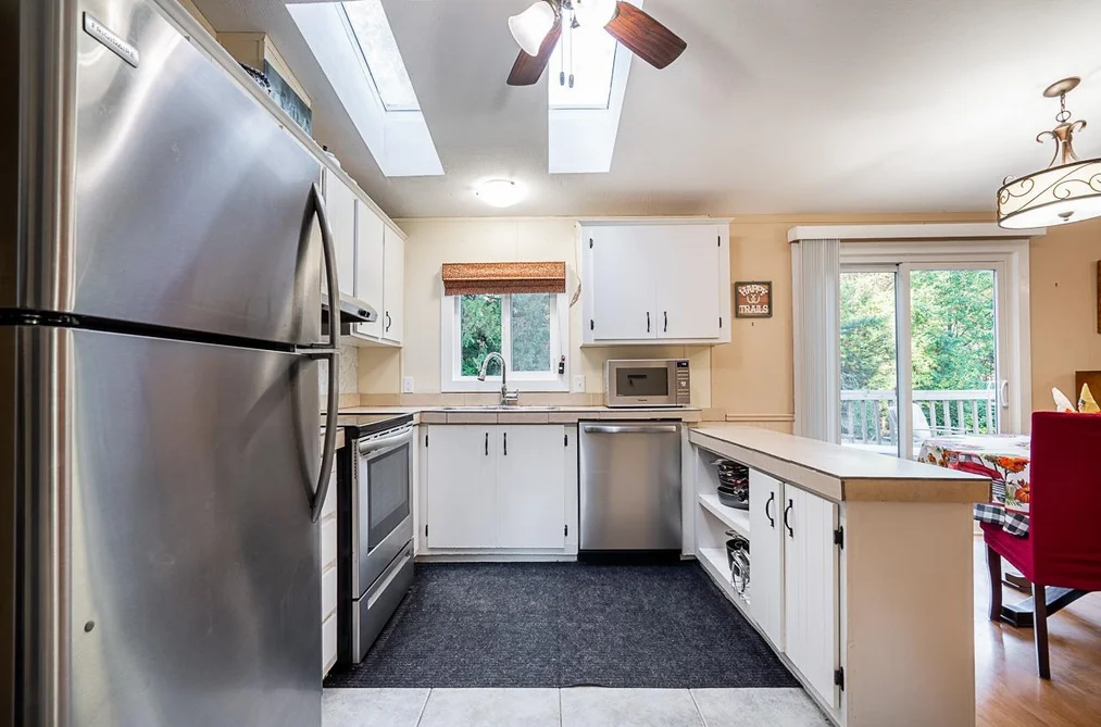 43699 OHMAN ROAD, Mission BC V0M 1N0, Mission BC — Residential for Sale - Photo 4