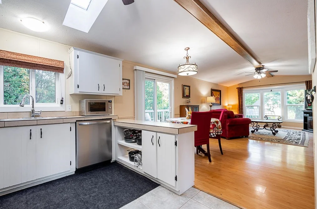 43699 OHMAN ROAD, Mission BC V0M 1N0, Mission BC — Residential for Sale - Photo 5