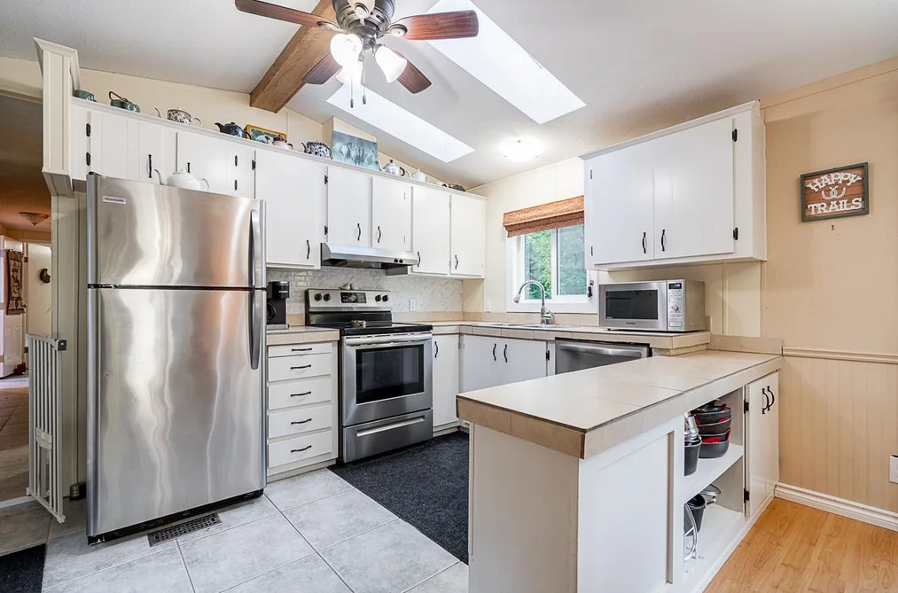 43699 OHMAN ROAD, Mission BC V0M 1N0, Mission BC — Residential for Sale - Photo 6