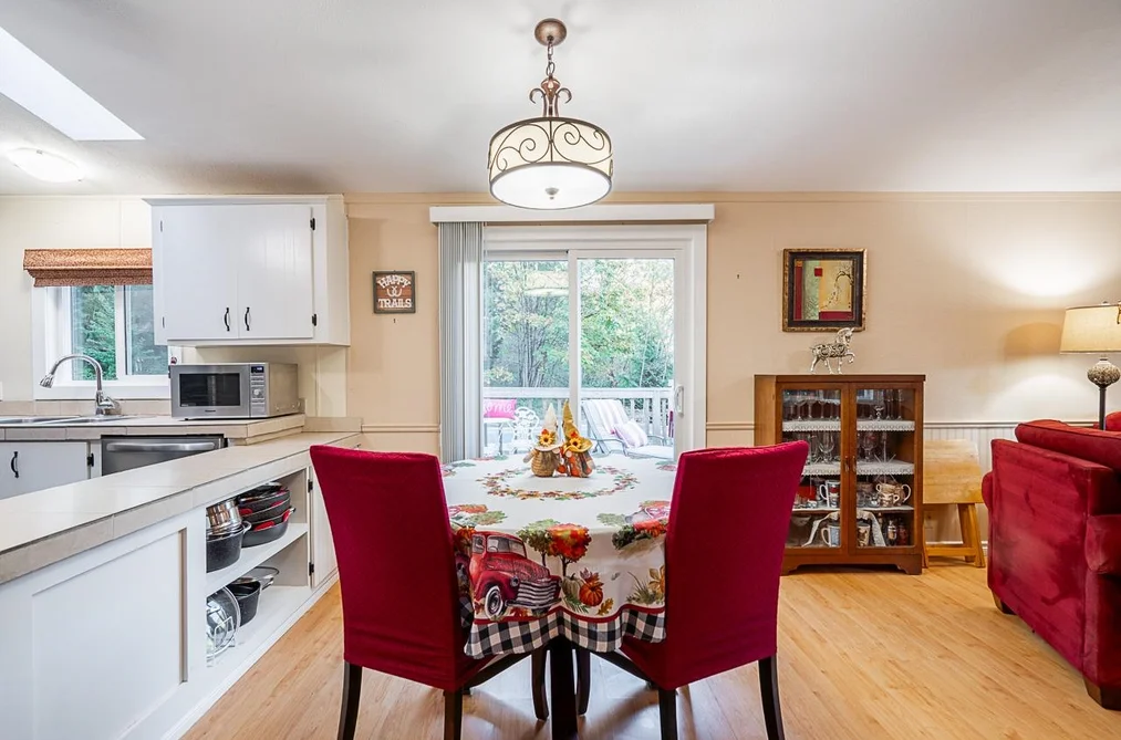 43699 OHMAN ROAD, Mission BC V0M 1N0, Mission BC — Residential for Sale - Photo 7