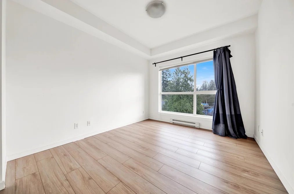 437 - 13733 107A Avenue, Surrey, BC - MLS: R3164795 - Photo 11