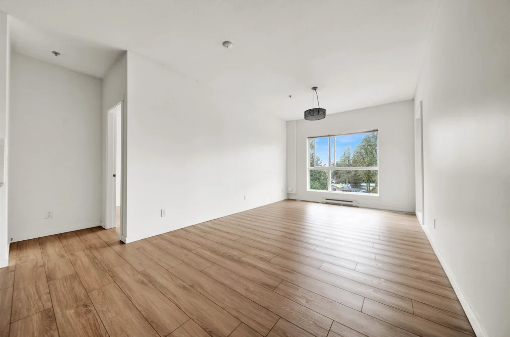 437 - 13733 107A Avenue, Surrey, BC - MLS: R3164795 - Photo 13