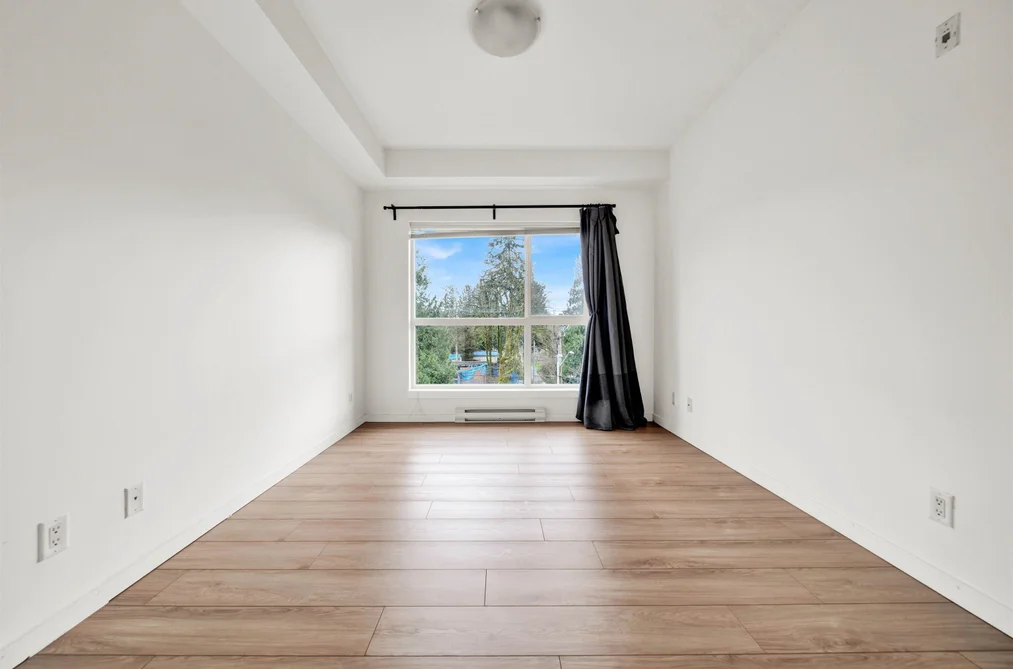 437 - 13733 107A Avenue, Surrey, BC - MLS: R3164795 - Photo 14