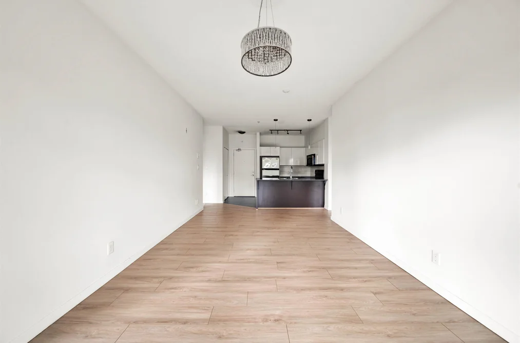 437 - 13733 107A Avenue, Surrey, BC - MLS: R3164795 - Photo 15