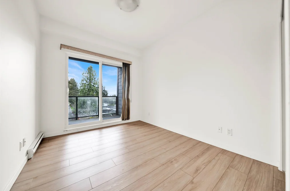 437 - 13733 107A Avenue, Surrey, BC - MLS: R3164795 - Photo 16
