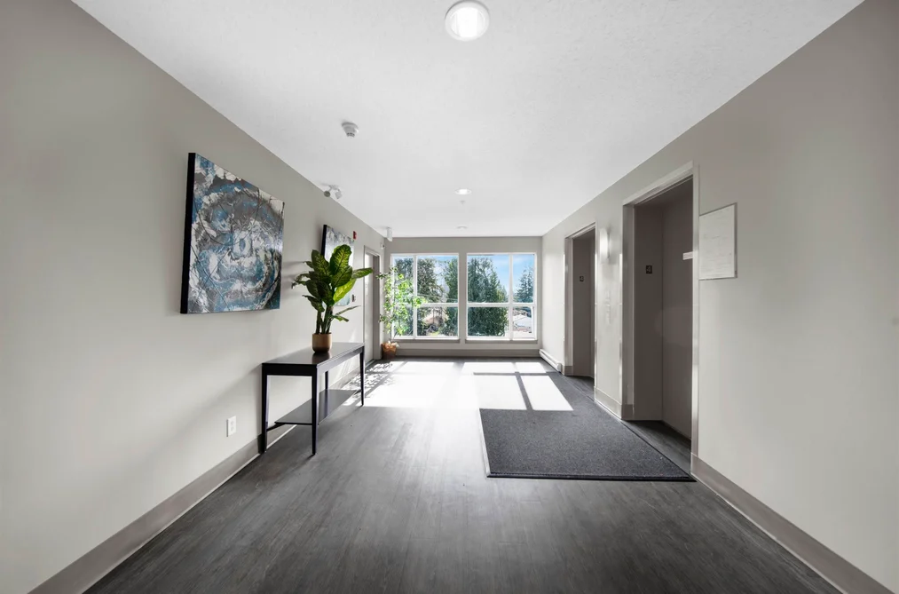 437 - 13733 107A Avenue, Surrey, BC - MLS: R3164795 - Photo 18