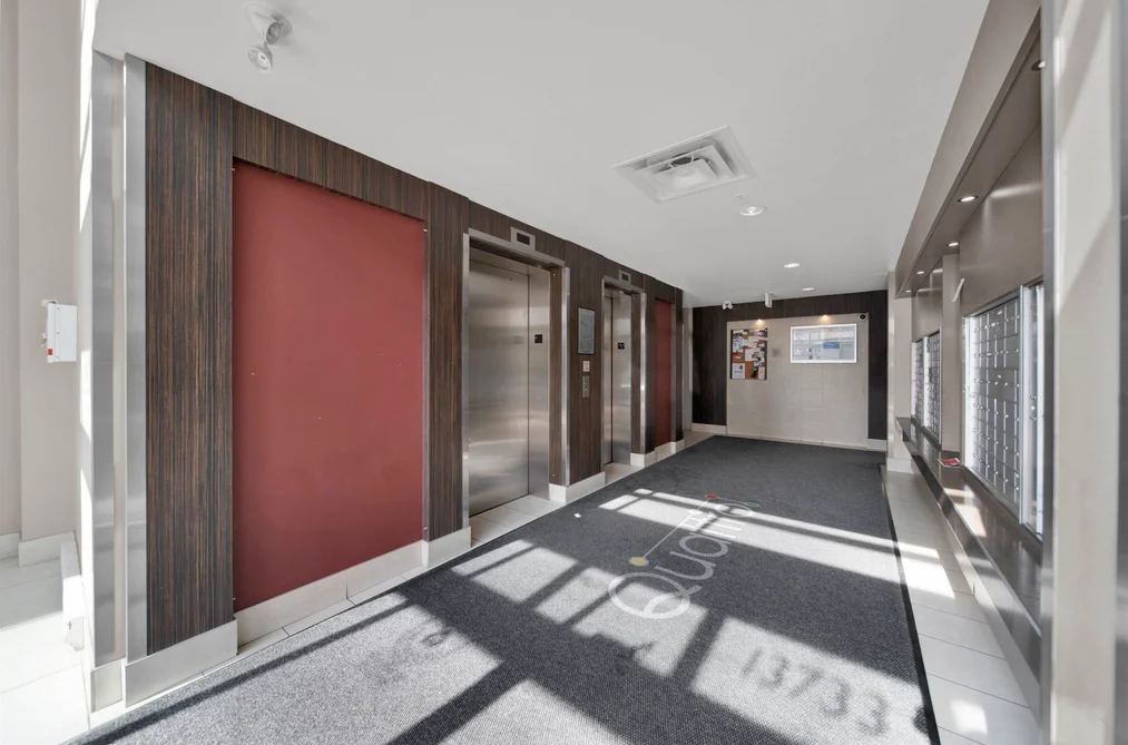 437 - 13733 107A Avenue, Surrey, BC - MLS: R3164795 - Photo 19