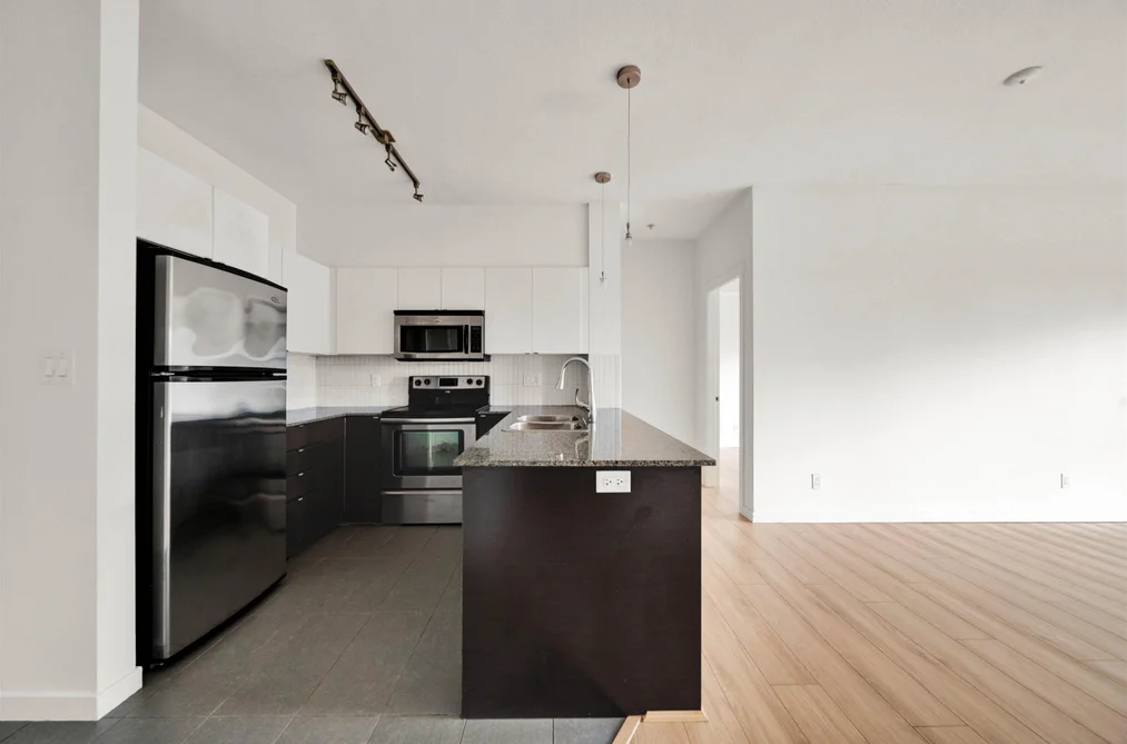 437 - 13733 107A Avenue, Surrey, BC - MLS: R3164795 - Photo 5