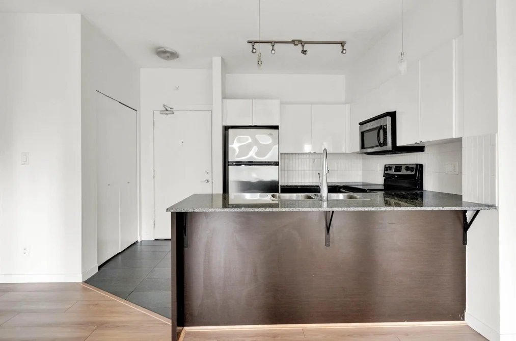 437 - 13733 107A Avenue, Surrey, BC - MLS: R3164795 - Photo 7