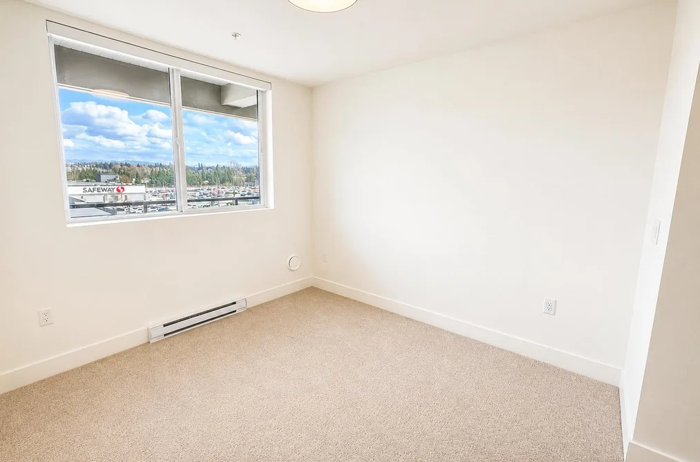 437 20769 FRASER HIGHWAY, Langley BC V3A 4G4, Langley BC — Residential for Sale - Photo 5