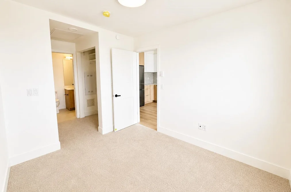 437 20769 FRASER HIGHWAY, Langley BC V3A 4G4, Langley BC — Residential for Sale - Photo 6