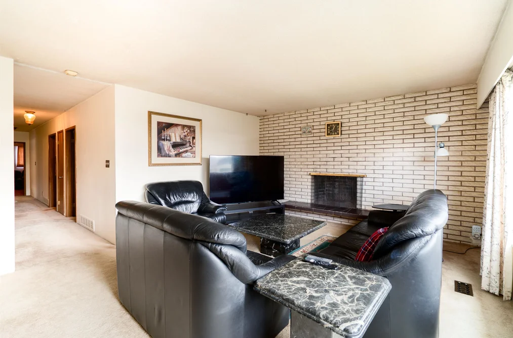 437 E 55TH AVENUE, Vancouver BC V5X 1N3, Vancouver BC — Residential for Sale - Photo 3