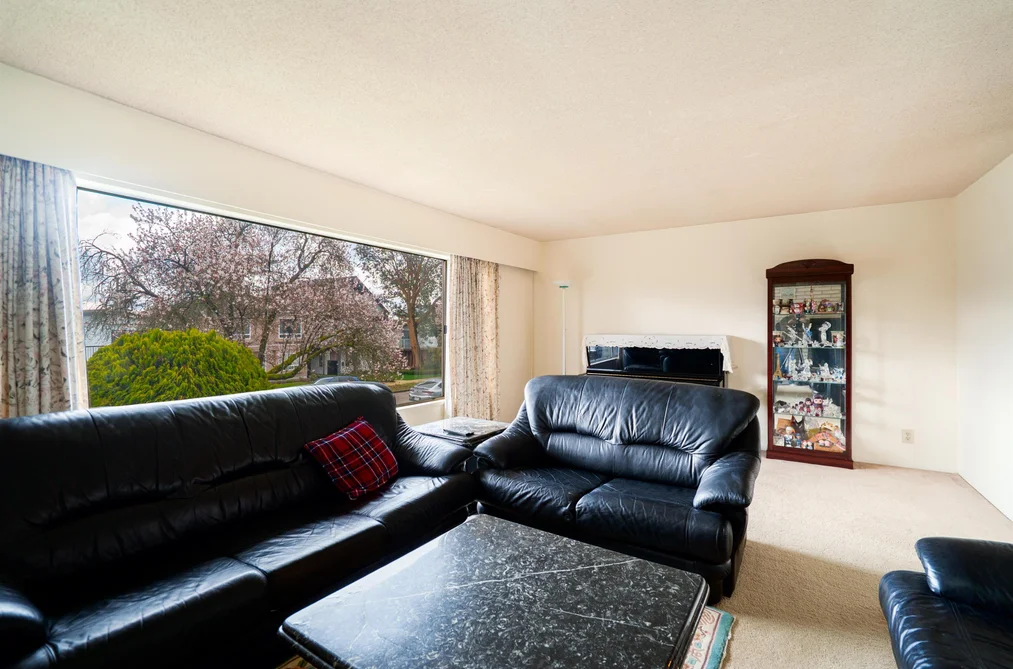 437 E 55TH AVENUE, Vancouver BC V5X 1N3, Vancouver BC — Residential for Sale - Photo 5