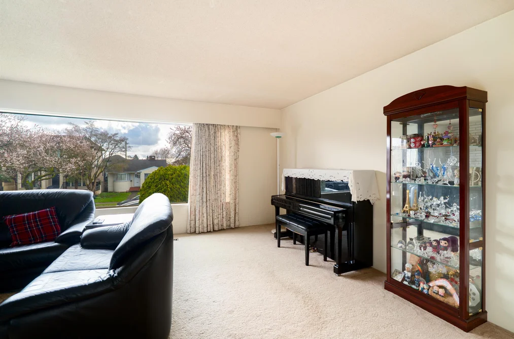 437 E 55TH AVENUE, Vancouver BC V5X 1N3, Vancouver BC — Residential for Sale - Photo 6