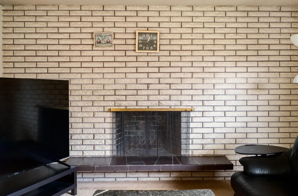 437 E 55TH AVENUE, Vancouver BC V5X 1N3, Vancouver BC — Residential for Sale - Photo 7