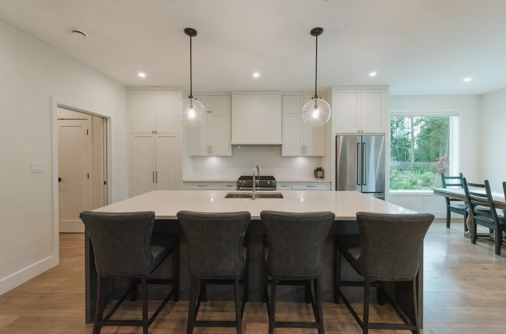 437 SOLAZ PLACE, Gibsons BC V0V 1V5, Gibsons BC — Residential for Sale - Photo 7