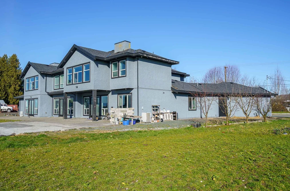 4371 184 STREET, Surrey BC V3Z 1B7, Surrey BC — Residential for Sale — Photo 3 of 37