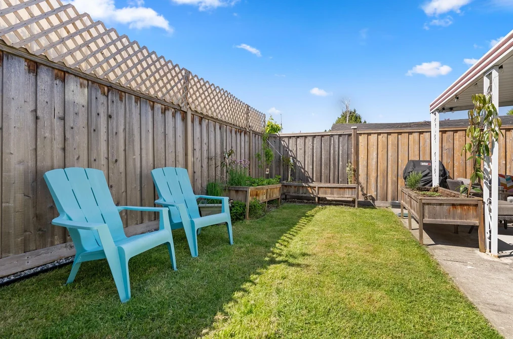 4371 HERMITAGE DRIVE, Richmond, BC — Residential for Sale — Photo 22 of 40