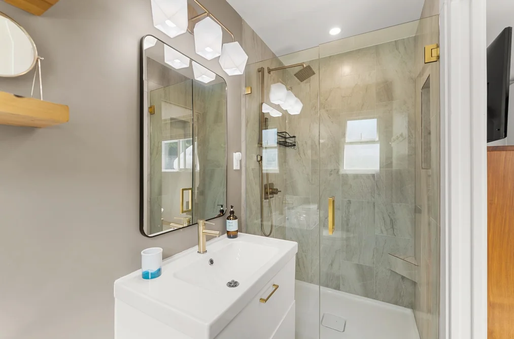 4371 HERMITAGE DRIVE, Richmond, BC — Residential for Sale — Photo 28 of 40