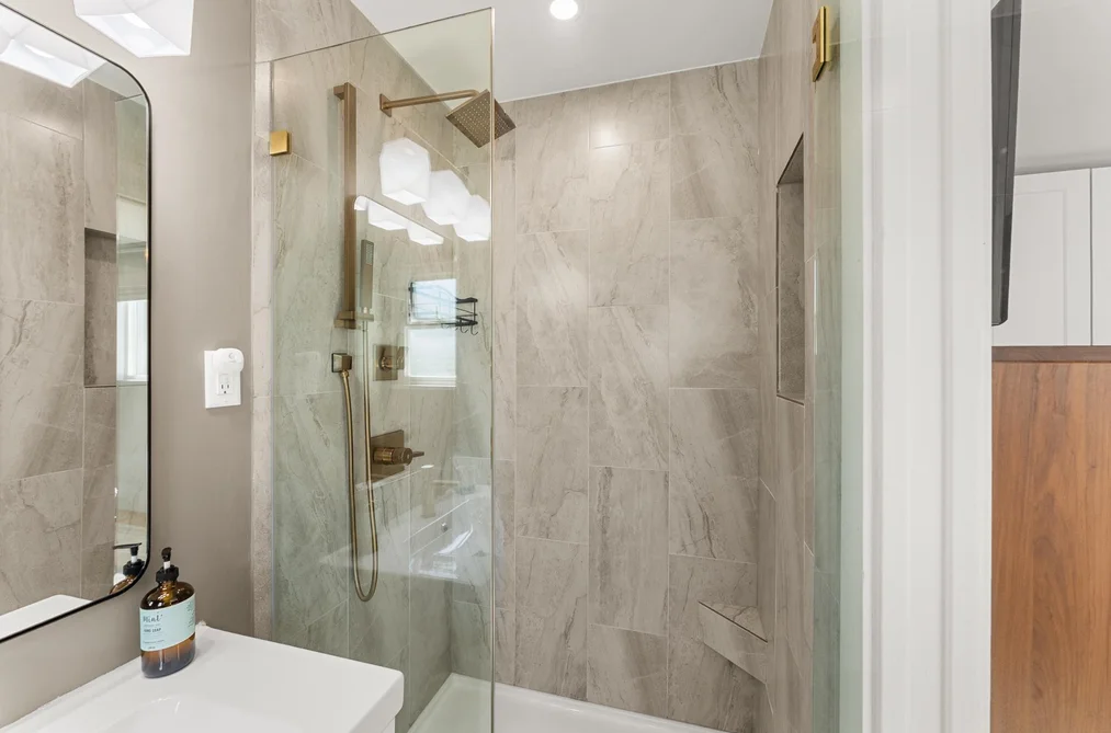 4371 HERMITAGE DRIVE, Richmond, BC — Residential for Sale — Photo 29 of 40