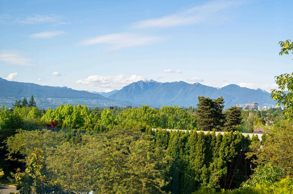 4371 PUGET DRIVE, Vancouver BC V6L 2V7, Vancouver BC — Residential for Sale - Photo 2