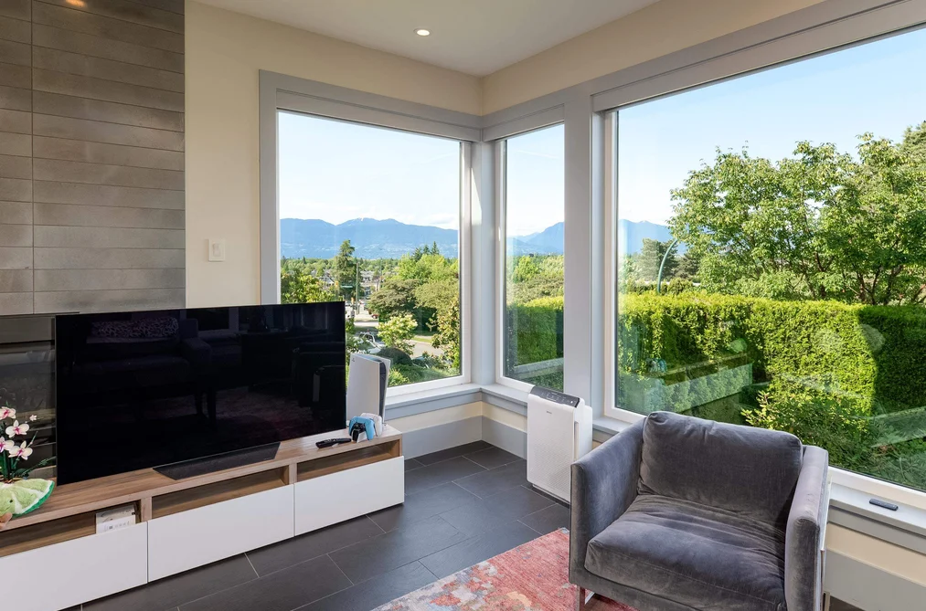 4371 PUGET DRIVE, Vancouver BC V6L 2V7, Vancouver BC — Residential for Sale - Photo 3