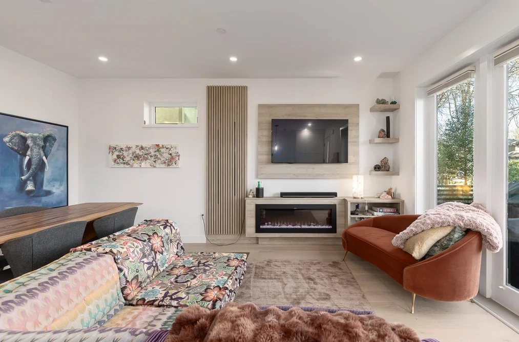 4372 W 13TH AVENUE, Vancouver BC V6R 2T9, Vancouver BC — Residential for Sale - Photo 6