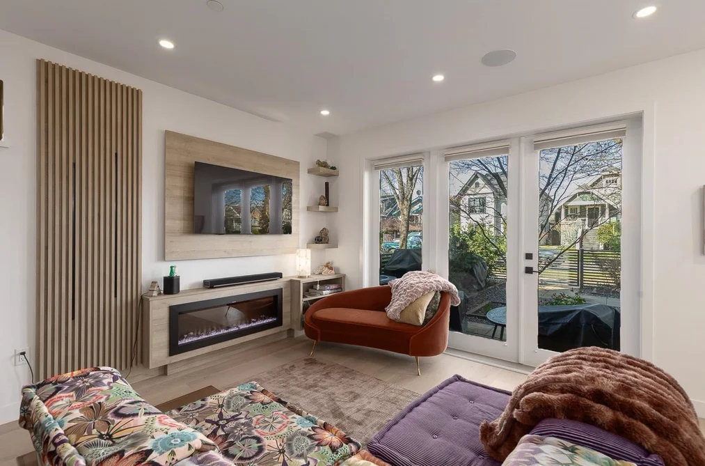 4372 W 13TH AVENUE, Vancouver BC V6R 2T9, Vancouver BC — Residential for Sale - Photo 7