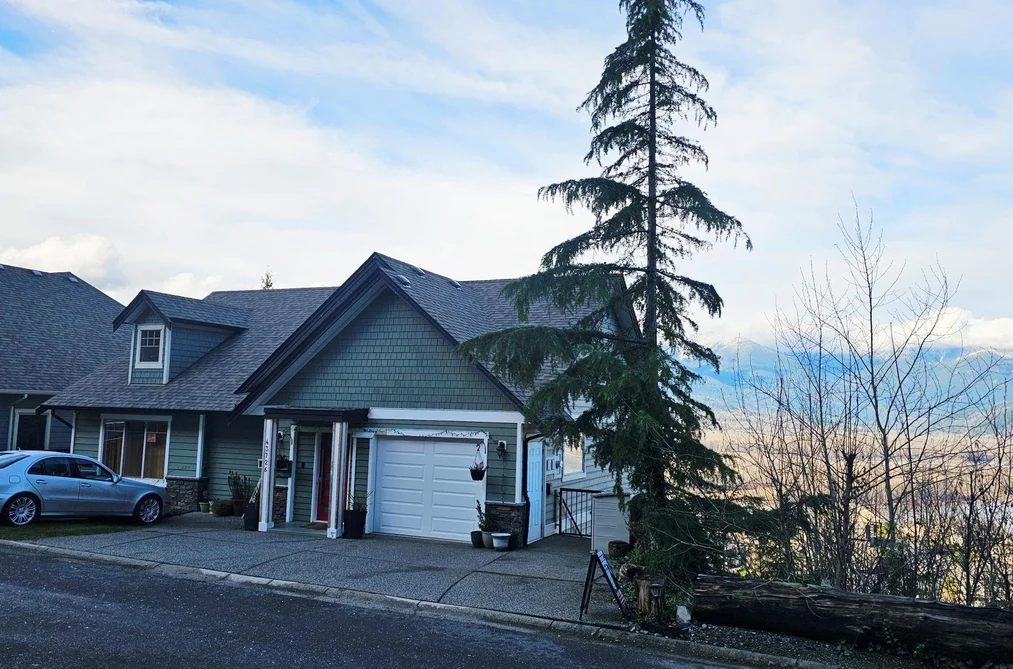 43726 ALAMEDA DRIVE, Chilliwack BC V2R 0J9, Chilliwack BC — Residential for Sale - Photo 3