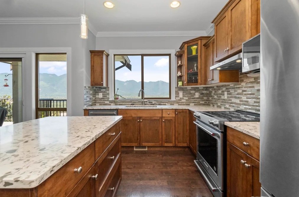 43726 ALAMEDA DRIVE, Chilliwack BC V2R 0J9, Chilliwack BC — Residential for Sale - Photo 5