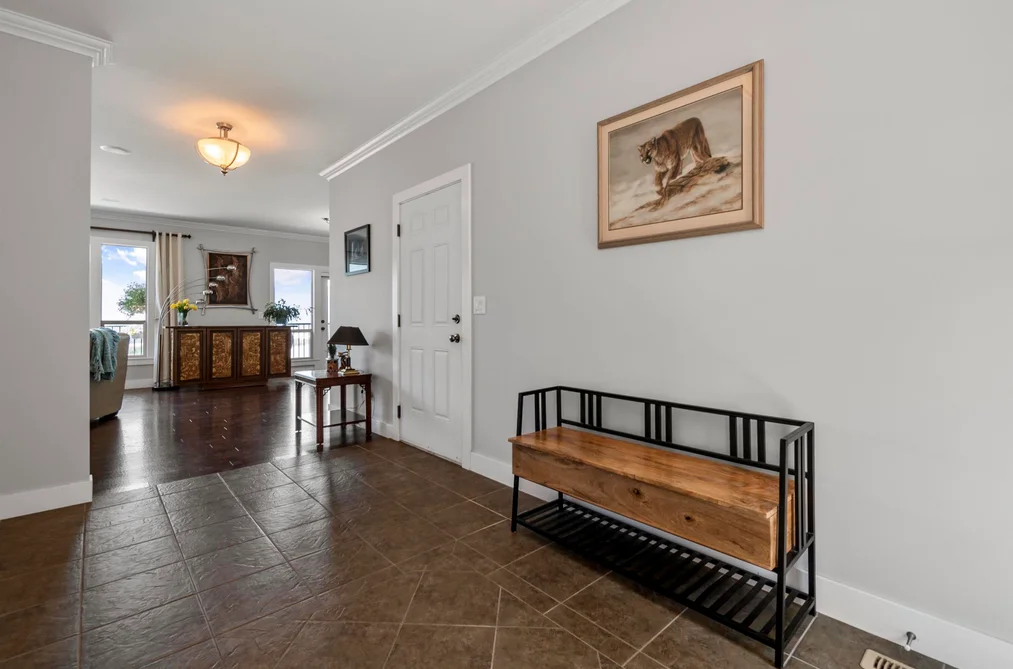 43726 ALAMEDA DRIVE, Chilliwack BC V2R 0J9, Chilliwack BC — Residential for Sale - Photo 7