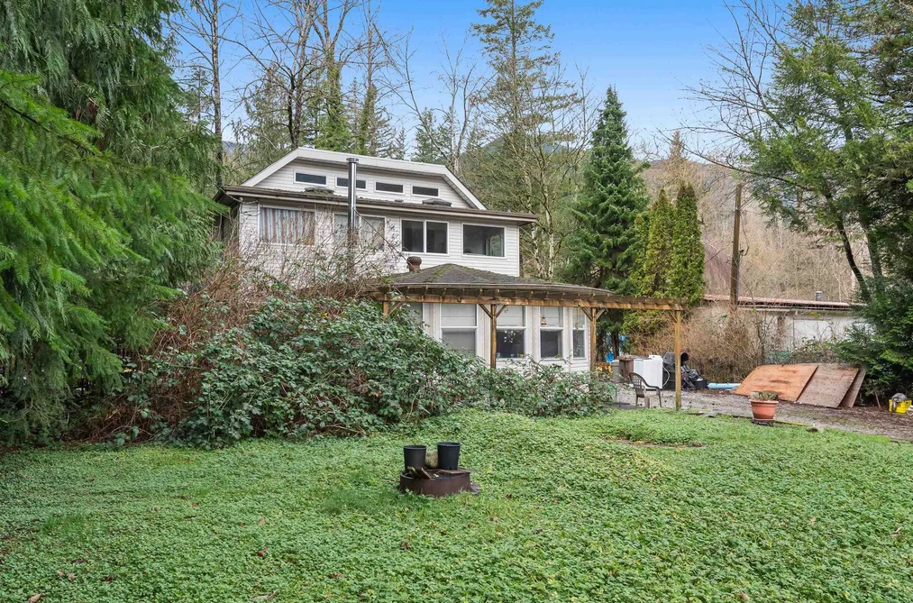 43739 LOCH ROAD, Mission BC V0M 1N0, Mission BC — Residential for Sale - Photo 4