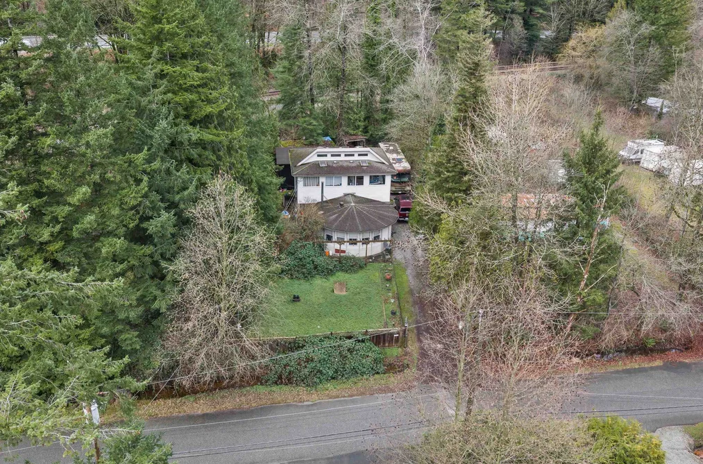 43739 LOCH ROAD, Mission BC V0M 1N0, Mission BC — Residential for Sale - Photo 5