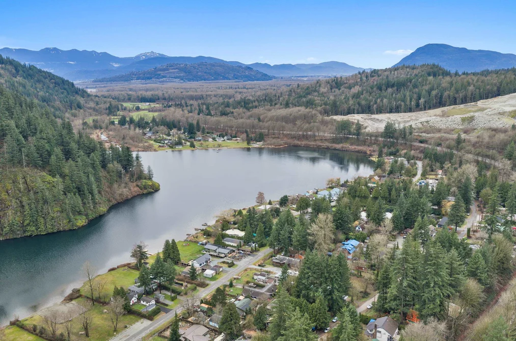 43739 LOCH ROAD, Mission BC V0M 1N0, Mission BC — Residential for Sale - Photo 6
